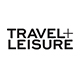 Travel + Leisure The resort for families in Westerly, RI