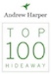 Andrew Harper Top 100 Hideaways in the World in Westerly, RI