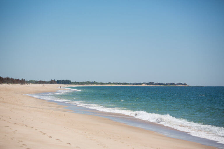 Luxury Beachfront Hotels in Rhode Island Serving New England